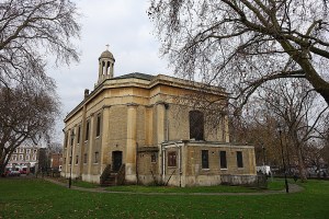 kennington_st_mark051214_10