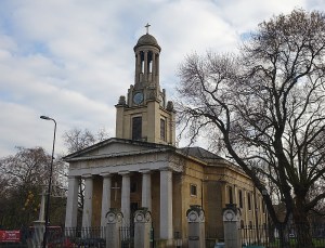kennington_st_mark051214_2