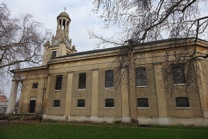 kennington_st_mark051214_8