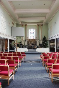 kennington_st_mark061214_1
