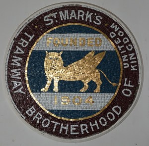 kennington_st_mark061214_13