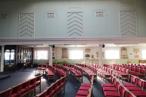 kennington_st_mark061214_14