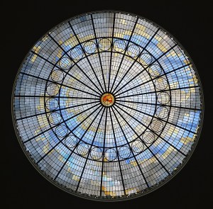 kennington_st_mark061214_16