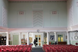 kennington_st_mark061214_19