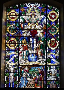 kennington_st_mark061214_2