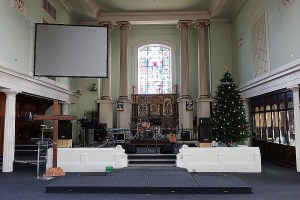 kennington_st_mark061214_21