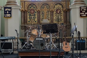kennington_st_mark061214_4