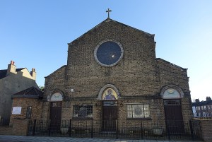 norbury_st_bartholomew_rc161214_2