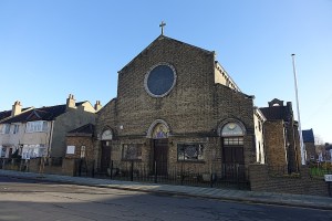 norbury_st_bartholomew_rc161214_3