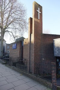 paddington_st_peter191214_