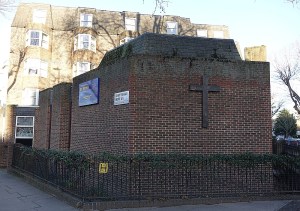 paddington_st_peter191214_3