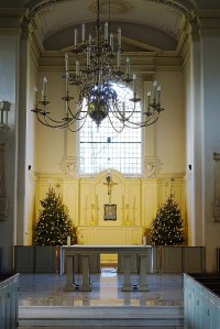 st_johns_wood_chapel191214_1 - Copy