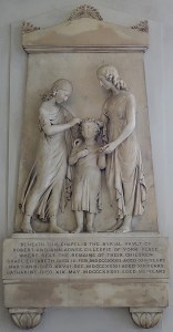 st_johns_wood_chapel191214_10