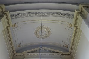 st_johns_wood_chapel191214_13