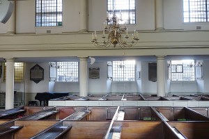 st_johns_wood_chapel191214_16