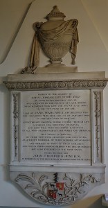 st_johns_wood_chapel191214_17 - Copy