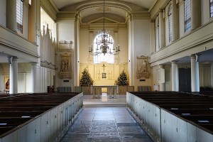 st_johns_wood_chapel191214_18 - Copy