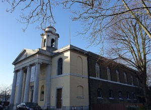 st_johns_wood_chapel191214_21 - Copy