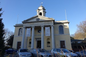 st_johns_wood_chapel191214_22 - Copy