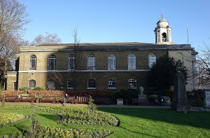 st_johns_wood_chapel191214_27 - Copy