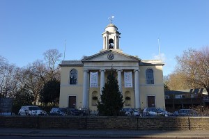 st_johns_wood_chapel191214_29 - Copy
