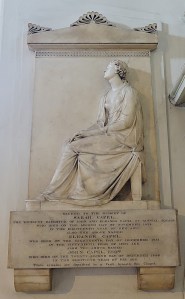 st_johns_wood_chapel191214_8 - Copy