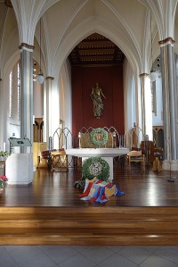 st_johns_wood_our_lady_lisson_grove_rc191214_14