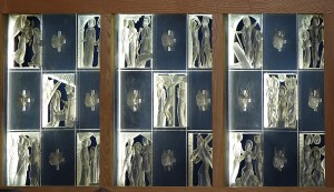 st_johns_wood_our_lady_lisson_grove_rc191214_19