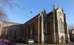 st_johns_wood_our_lady_lisson_grove_rc191214_3