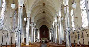 st_johns_wood_our_lady_lisson_grove_rc191214_6