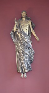 st_johns_wood_our_lady_lisson_grove_rc191214_9