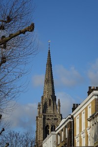 st_johns_wood_st_mark_hamilton_terrace191214_