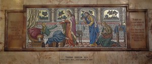 st_johns_wood_st_mark_hamilton_terrace191214_16