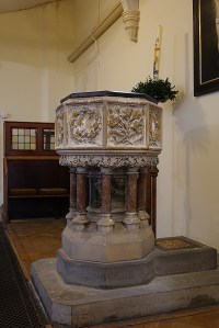 st_johns_wood_st_mark_hamilton_terrace191214_17