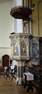 st_johns_wood_st_mark_hamilton_terrace191214_19