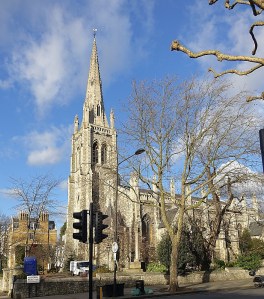 st_johns_wood_st_mark_hamilton_terrace191214_2
