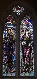 st_johns_wood_st_mark_hamilton_terrace191214_26