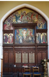 st_johns_wood_st_mark_hamilton_terrace191214_27