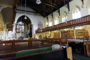 st_johns_wood_st_mark_hamilton_terrace191214_33