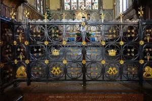 st_johns_wood_st_mark_hamilton_terrace191214_43