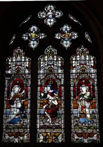 st_johns_wood_st_mark_hamilton_terrace191214_52