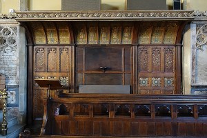 st_johns_wood_st_mark_hamilton_terrace191214_54