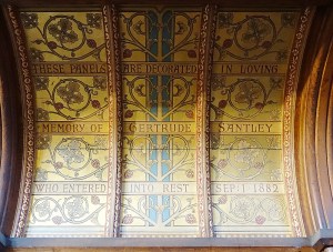 st_johns_wood_st_mark_hamilton_terrace191214_56