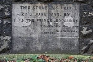 st_johns_wood_st_mark_hamilton_terrace191214_6