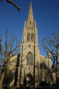 st_johns_wood_st_mark_hamilton_terrace191214_65
