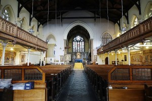 st_johns_wood_st_mark_hamilton_terrace191214_7