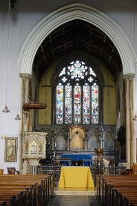 st_johns_wood_st_mark_hamilton_terrace191214_8