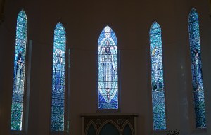 stockwell_st_michael061214_30