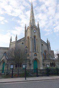 stockwell_st_michael291114_2