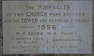 stockwell_st_michael291114_4